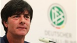 HLV Joachim Loew: Bồ Đào Nha phản công cực kỳ nguy hiểm
